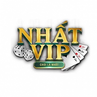 Nhatvip